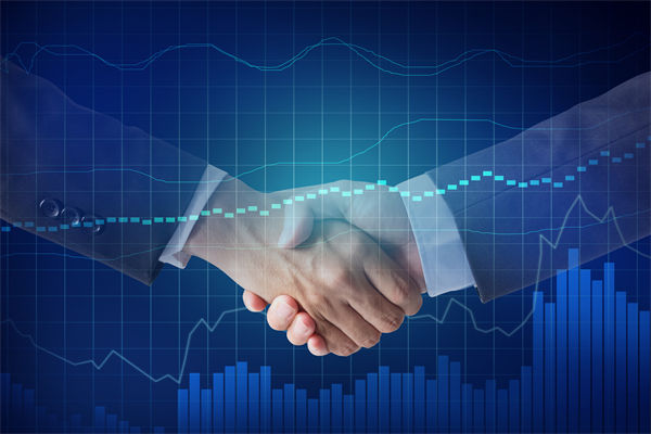 中歐領導人要作正確戰略抉擇，企業戰略怎么看？