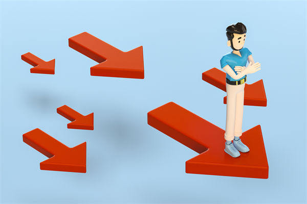 計(jì)劃執(zhí)行過(guò)程監(jiān)控嚴(yán)密，最終目標(biāo)達(dá)成率為何偏低？
