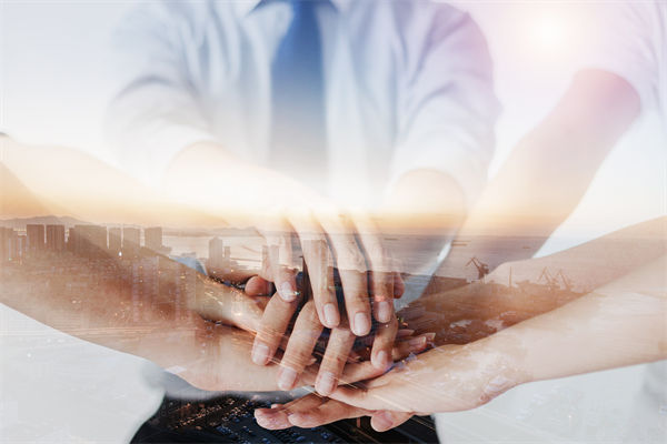 企業文化逐漸淡化？根源是忽視員工真實價值訴求！