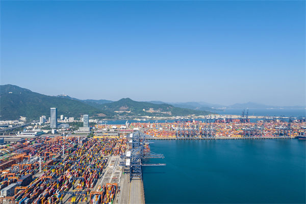 日本人口即將跌破1.2億，關(guān)聯(lián)企業(yè)供應(yīng)鏈怎么看？