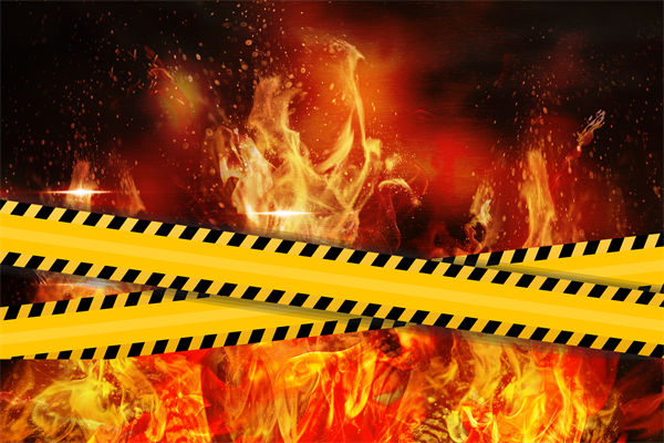 長(zhǎng)沙湘江特大橋突發(fā)大火，組織規(guī)劃管理有何啟示？