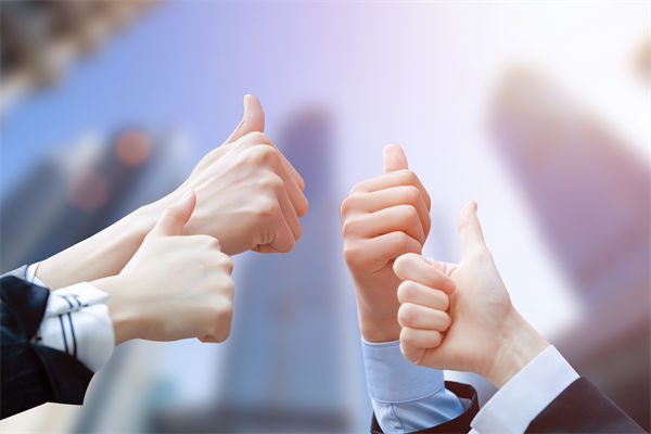 長(zhǎng)沙湘江特大橋突發(fā)大火，組織規(guī)劃管理有何啟示？