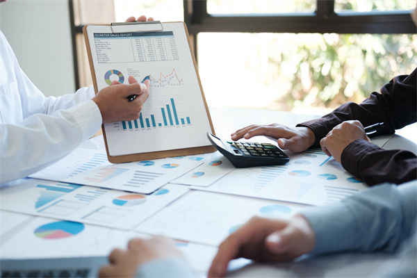 資源分散難協同發力，集團管控如何合力提升效能？