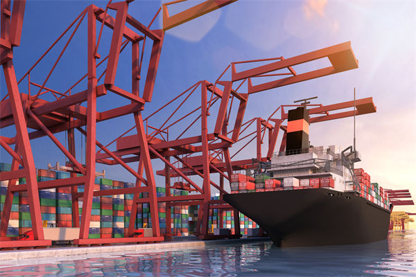 中印外長會談達(dá)成10項成果，企業(yè)戰(zhàn)略管理怎么看？