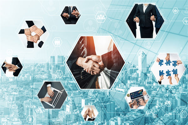 員工流動率過高，人力資源管理如何筑牢留人生態(tài)？