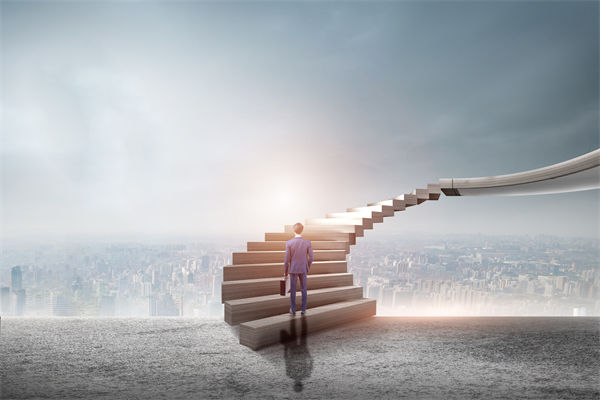 員工流動率過高，人力資源管理如何筑牢留人生態(tài)？