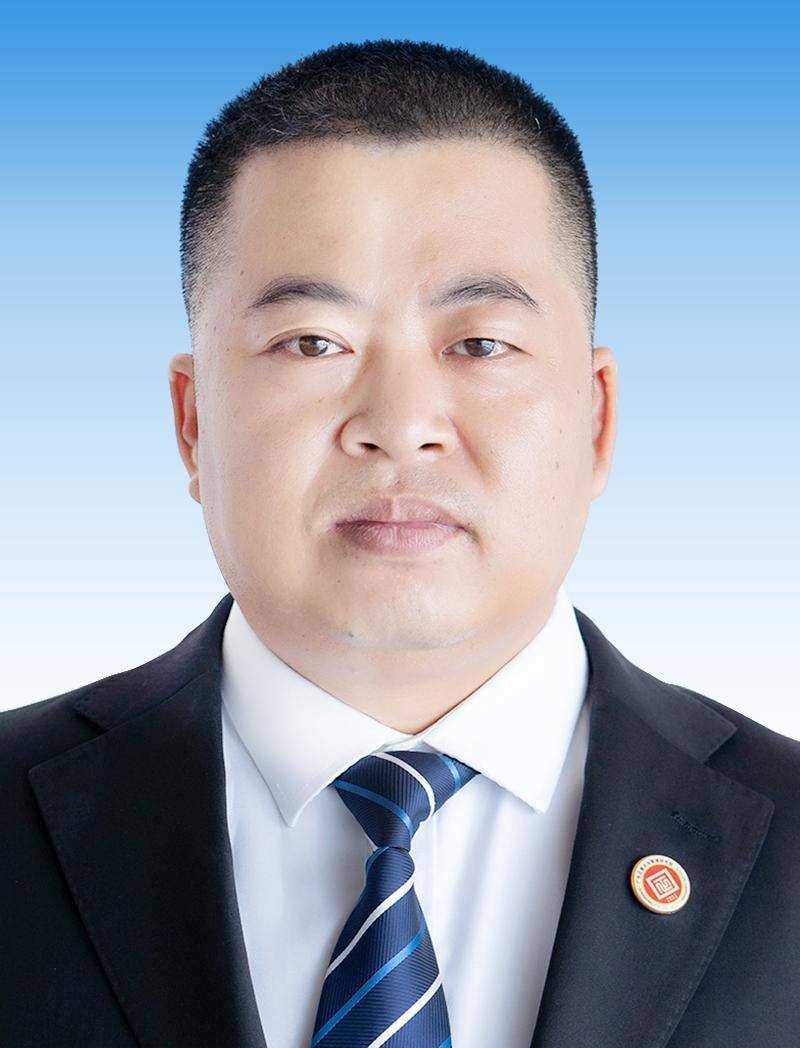 正睿企業管理咨詢師程駿