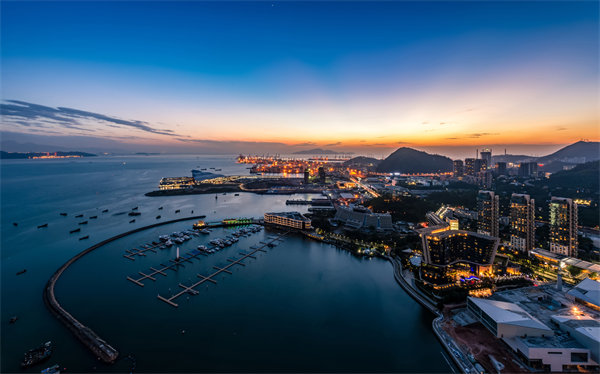 組織架構僵化難適應發展，深圳組織規劃咨詢公司有何重構妙招？