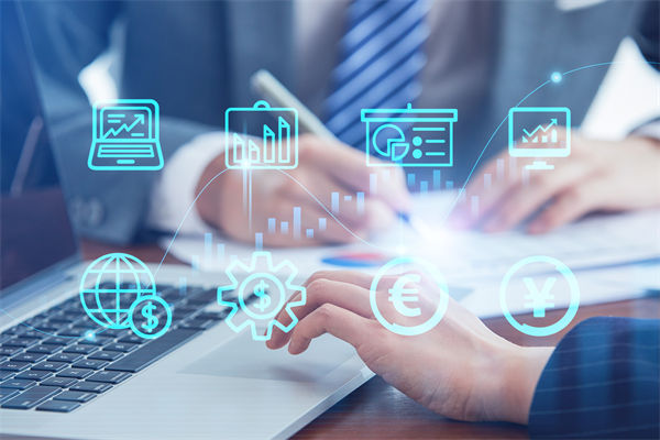 績效咨詢：“強制社保”是咋回事？新規(guī)6問6答！