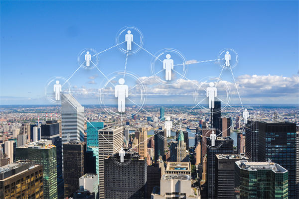 集團(tuán)資源分散難聚合，集團(tuán)管控管理如何擰成一股繩？