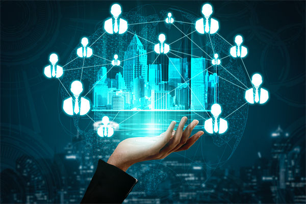 高鐵無(wú)座票與二等座同價(jià)引熱議，人力資源怎么看？