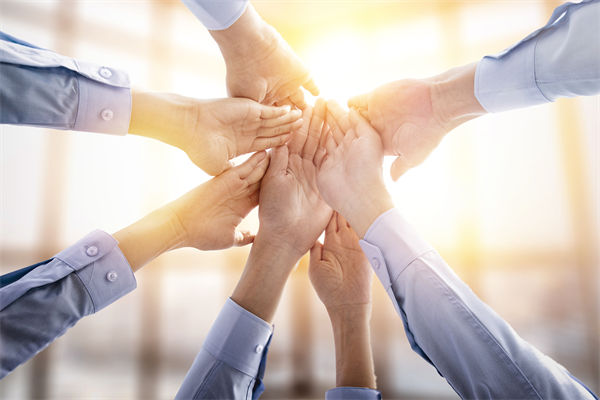 團(tuán)隊(duì)積極性持續(xù)低迷，薪酬咨詢能否撬動深層動力？