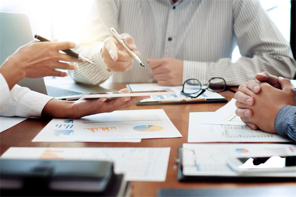 團(tuán)隊(duì)積極性持續(xù)低迷，薪酬咨詢能否撬動深層動力？