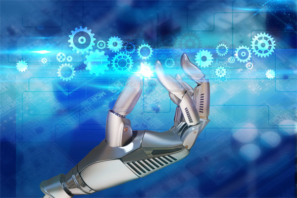 數(shù)字技術(shù)應(yīng)用廣泛，業(yè)務(wù)模式創(chuàng)新為何仍滯后不前？