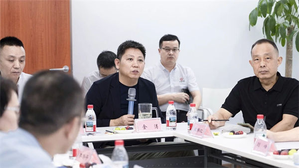 正睿咨詢集團第二屆AI?數智化?咨詢新模式高級合伙人招募說明會 正睿咨詢集團第二屆AI?數智化?咨詢新模式高級合伙人招募說明會