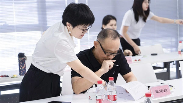 正睿咨詢集團第二屆AI?數智化?咨詢新模式高級合伙人招募說明會 正睿咨詢集團第二屆AI?數智化?咨詢新模式高級合伙人招募說明會