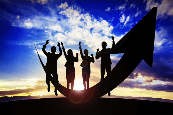 績效結果淪為獎懲工具，組織能力提升如何破局？