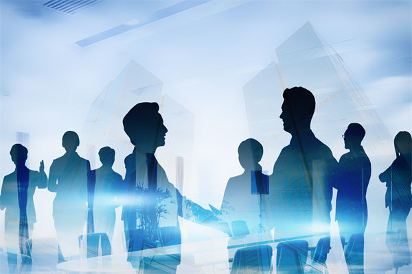 總部管得太細(xì)失活力，集團(tuán)管控怎樣合理拿捏尺度？