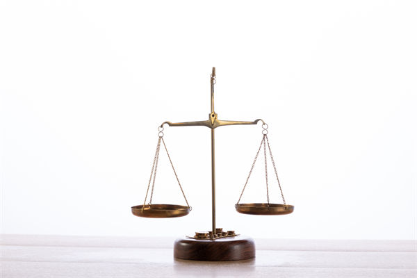 總部管得太細(xì)失活力，集團(tuán)管控怎樣合理拿捏尺度？