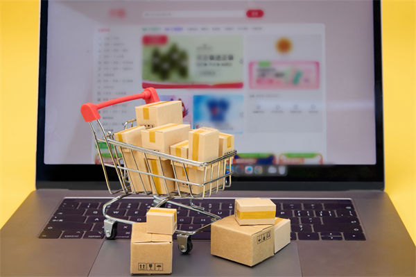 制造業管理分析：半年掙35億，魔芋爽養肥了衛龍