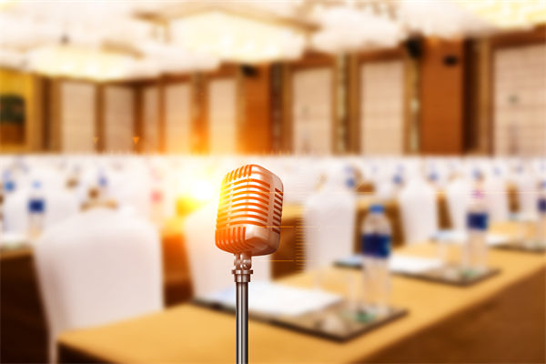 培訓投入大效果卻不明顯，人力資源激活內在潛力！