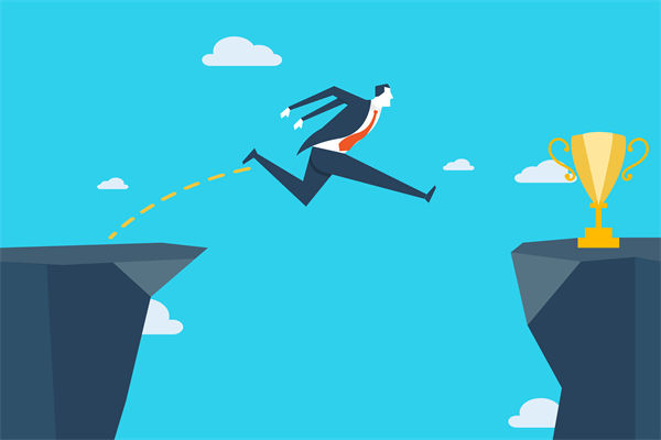 培訓(xùn)投入大效果卻不明顯，人力資源激活內(nèi)在潛力！