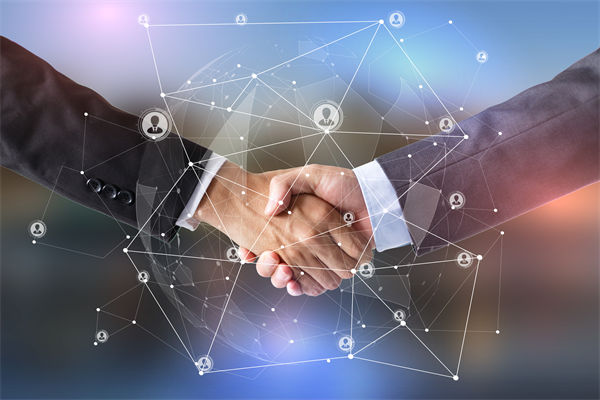 培訓(xùn)投入大效果卻不明顯，人力資源激活內(nèi)在潛力！