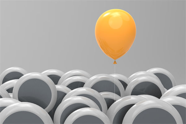 航空公司故意調低溫度賣毛毯？企業有何營銷啟示？