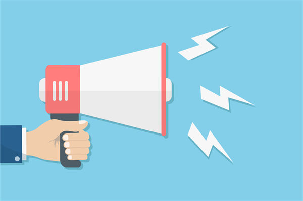 文化口號多行動少難落地，企業文化如何激活戰斗力？