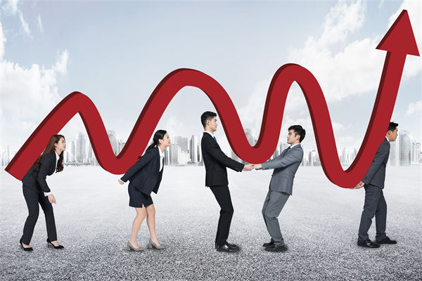 薪酬與績效過度綁定，創新熱情是否會被指標扼殺？