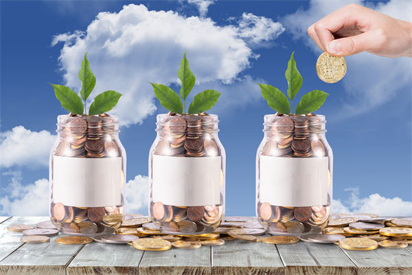 推動(dòng)綠色發(fā)展，上合組織在行動(dòng)，企業(yè)有何啟示？