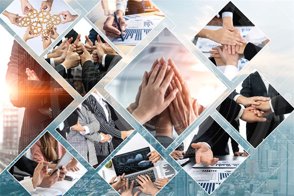 推動(dòng)綠色發(fā)展，上合組織在行動(dòng)，企業(yè)有何啟示？