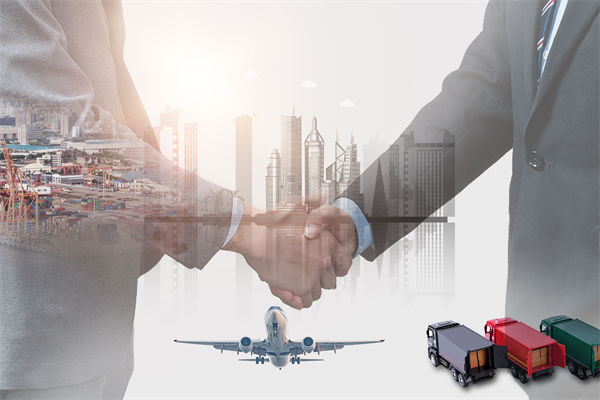 俄方:普京將展開對華世紀之行,戰略規劃怎么看? 俄方:普京將展開對華世紀之行,戰略規劃怎么看?