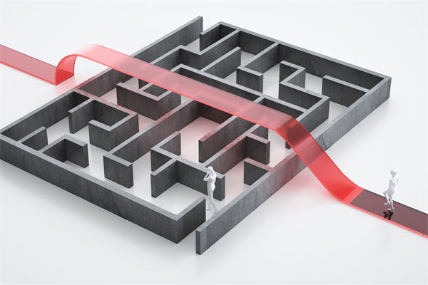 俄方:普京將展開對華世紀之行,戰略規劃怎么看? 俄方:普京將展開對華世紀之行,戰略規劃怎么看?