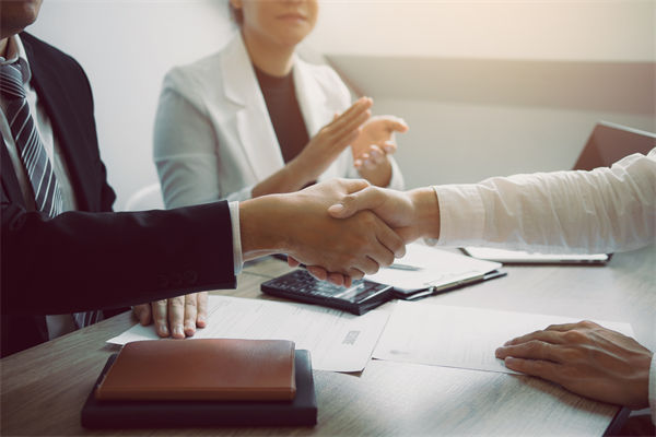 員工積極性低迷難調(diào)動(dòng)，人力資源管理如何破局激活？