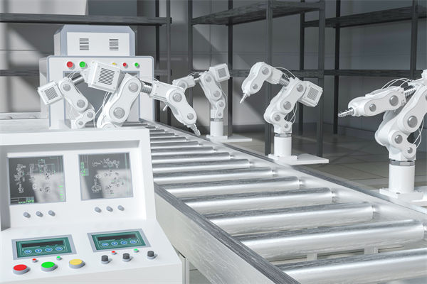 精益生產管理：湖北面積最小縣，旅游收入翻了一倍多