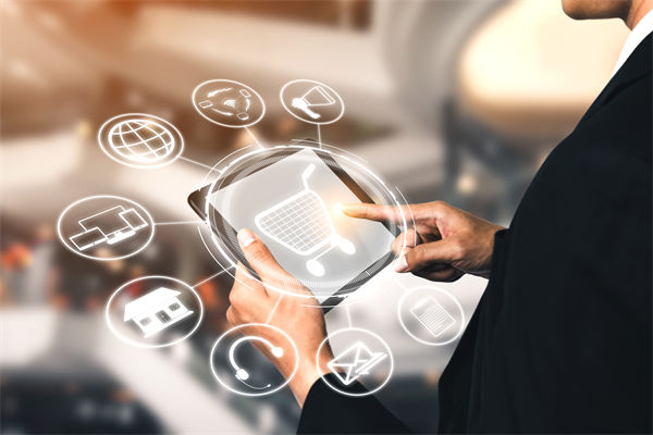 官方：支持老舊住房自主更新，營銷管理怎么看？