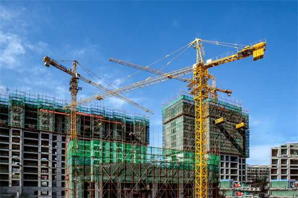 官方：支持老舊住房自主更新，營銷管理怎么看？