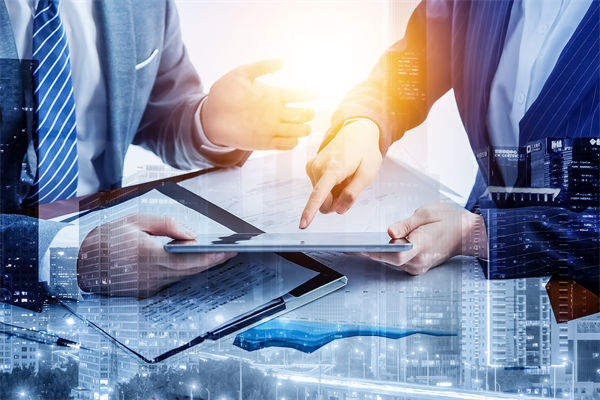 薪資漲了卻留不住核心人才，薪酬咨詢能破局嗎？