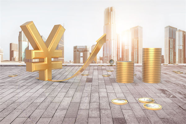 薪資漲了卻留不住核心人才，薪酬咨詢能破局嗎？