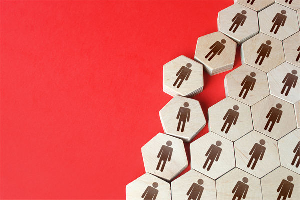 管理架構頻繁調整，組織運行效率不升反降怎么破？