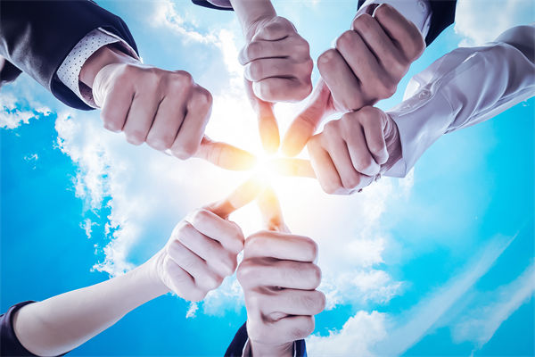 管理架構(gòu)頻繁調(diào)整，組織運(yùn)行效率不升反降怎么破？