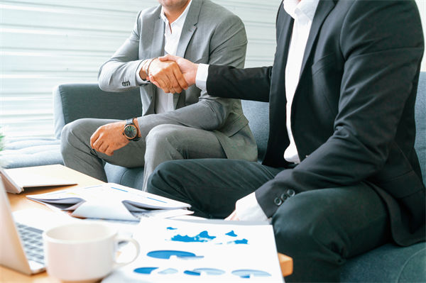 擴張過快風險累積增高，集團管控如何筑牢防線？