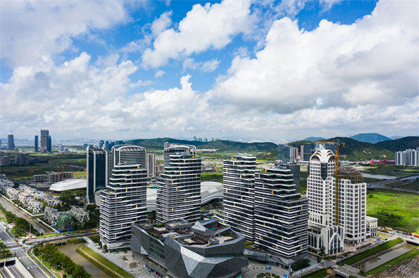 核心人才頻繁流失斷梯隊(duì)，珠海人力資源咨詢公司有何留才策？