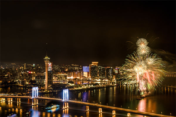 生產(chǎn)浪費(fèi)多效率難提，珠海精益生產(chǎn)咨詢公司有何精簡(jiǎn)招？