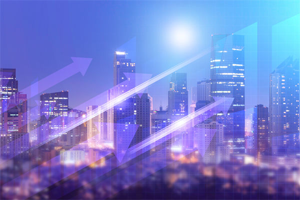 9月新規(guī)來了，有哪些新規(guī)？對企業(yè)管理有何啟示？