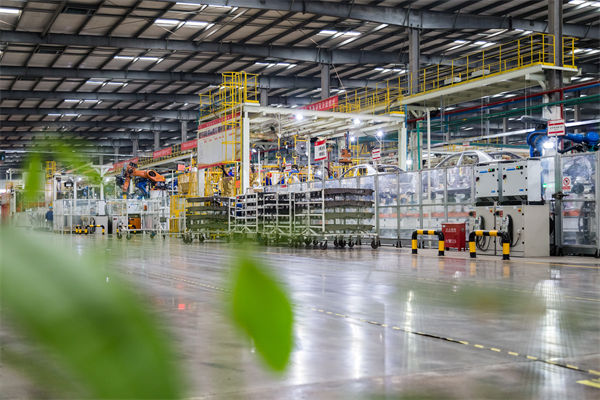 9月新規(guī)來了，有哪些新規(guī)？對企業(yè)管理有何啟示？