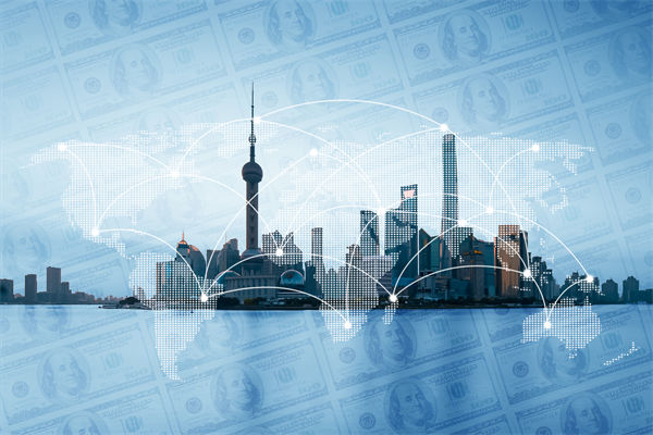 戰略管理分析:特朗普大部分全球關稅政策被裁定非法 戰略管理分析:特朗普大部分全球關稅政策被裁定非法