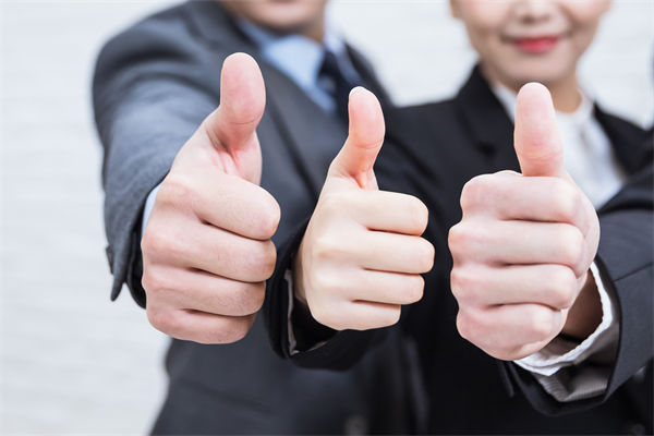 戰略管理分析:特朗普大部分全球關稅政策被裁定非法 戰略管理分析:特朗普大部分全球關稅政策被裁定非法