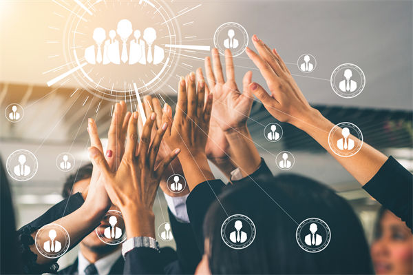 員工培訓體系完善，崗位勝任力提升為何不顯著？